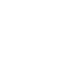 44